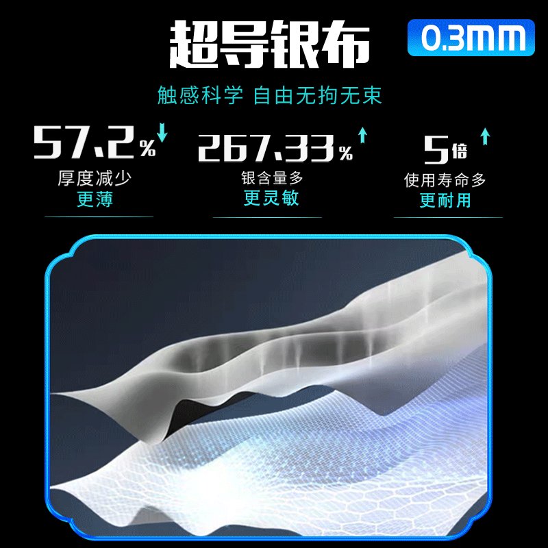 2022手机品牌销量排行大揭秘：谁才是真正的王者？