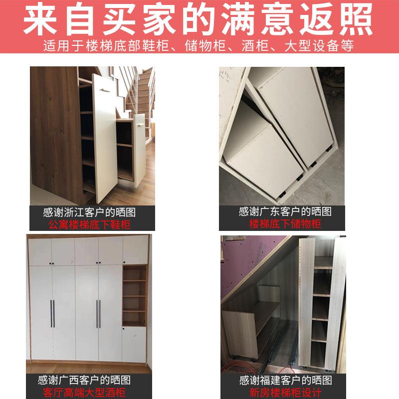 光明官方正品实木酒柜：中式美学与现代生活的完美融合，储物王者登场！