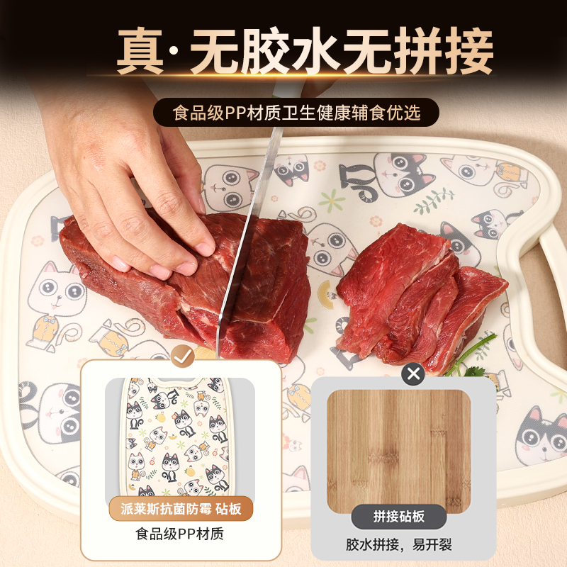 户外露营餐具套装：野炊刀具菜刀菜板组合，便携旅行宿舍厨具大揭秘！