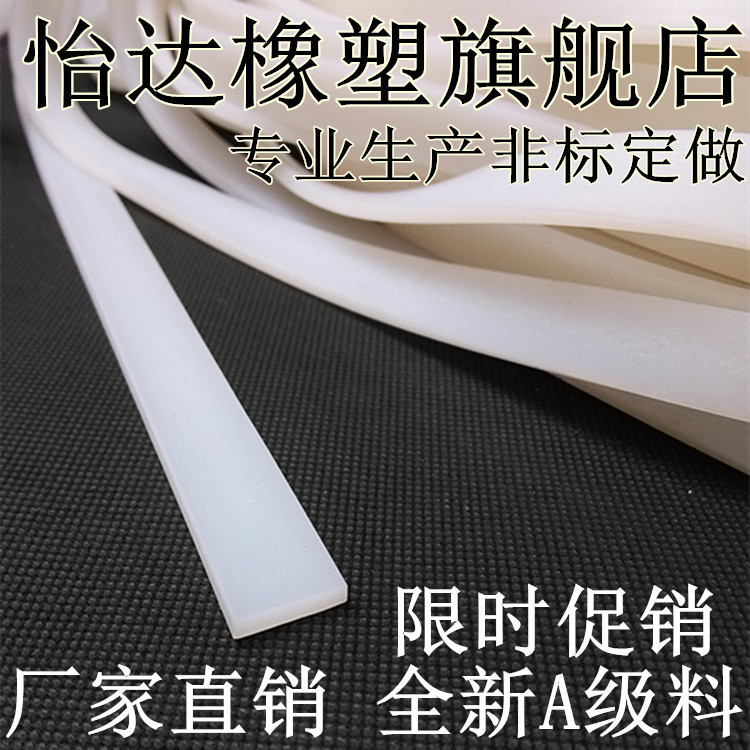 宝藏卖家速查！淘宝卖家中心网页版登录全攻略，新手必看，轻松搞定开店第一步！