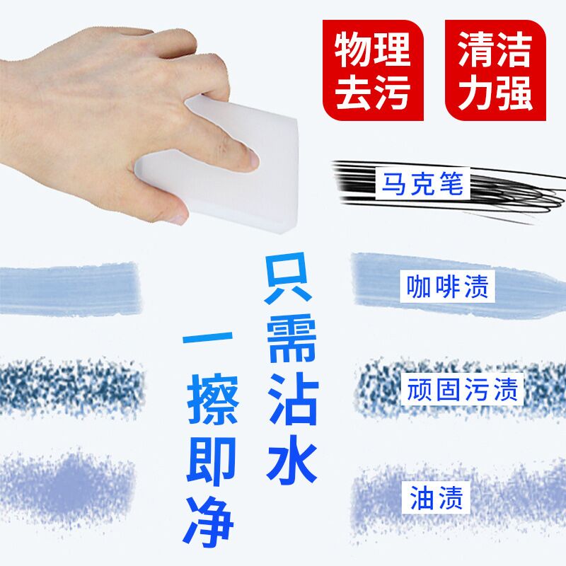 HM/杭美海绵过滤神器，拯救你的工业污水处理难题！