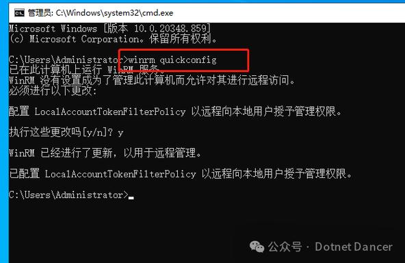 oracle数据库卸载教程,oracle一键卸载工具绿色版