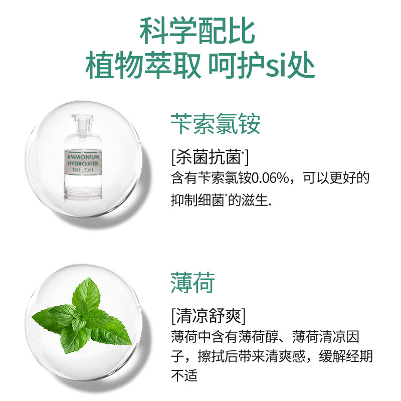 阿里云电脑无影资费怎么算？有哪些套餐选择？