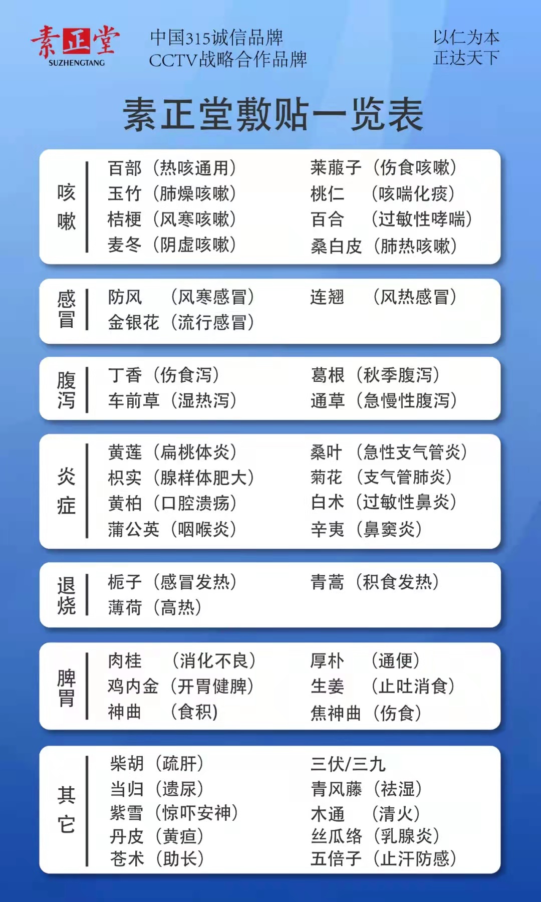 Douyin音乐：宝藏神曲秘籍，搞钱路上的神器！