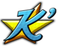 Kawaks 街机游戏1.60
