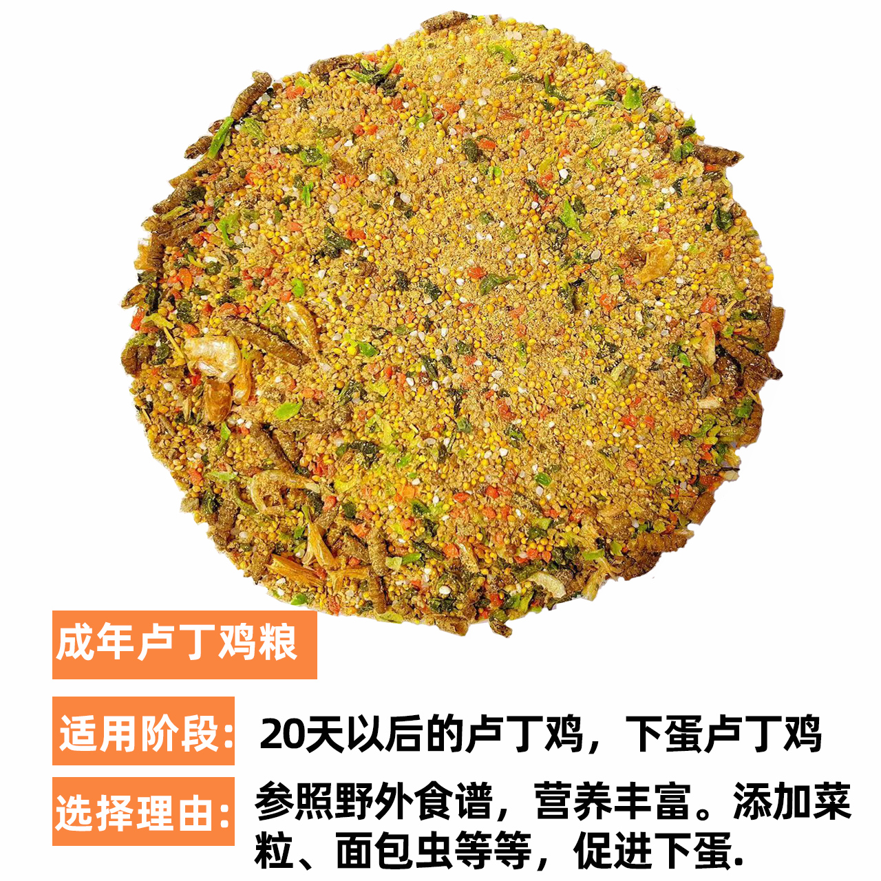 全国文化旅游服务监管平台是干嘛的？