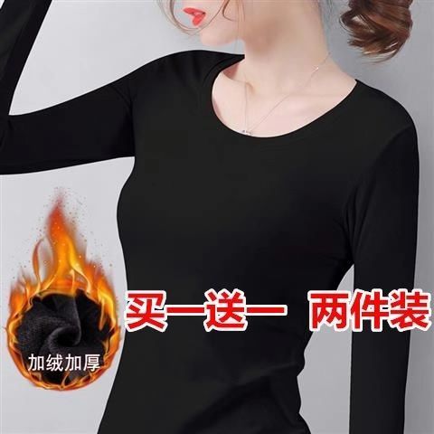 天猫品牌女装新款上衣：2024秋冬穿搭指南，拯救你的衣橱焦虑！