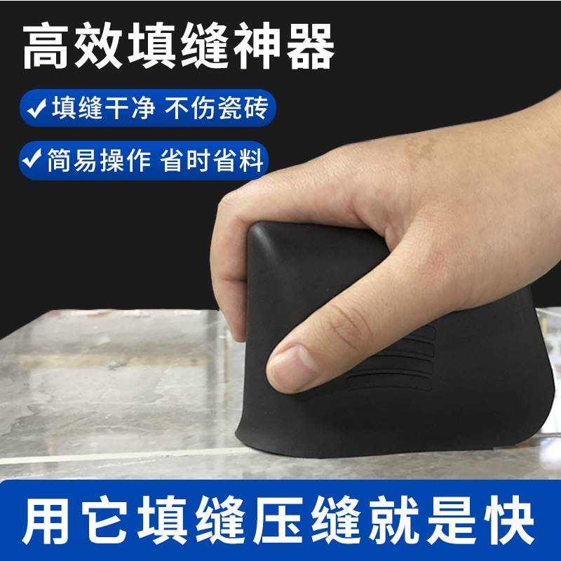 巨量百应用，你的生活效率提升神器！ 拒绝焦虑，告别拖延，一键搞定所有难题！