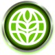 素材助手V1.0便携版，吾爱破解新作品-蕾格格部落-蕾格格下载站