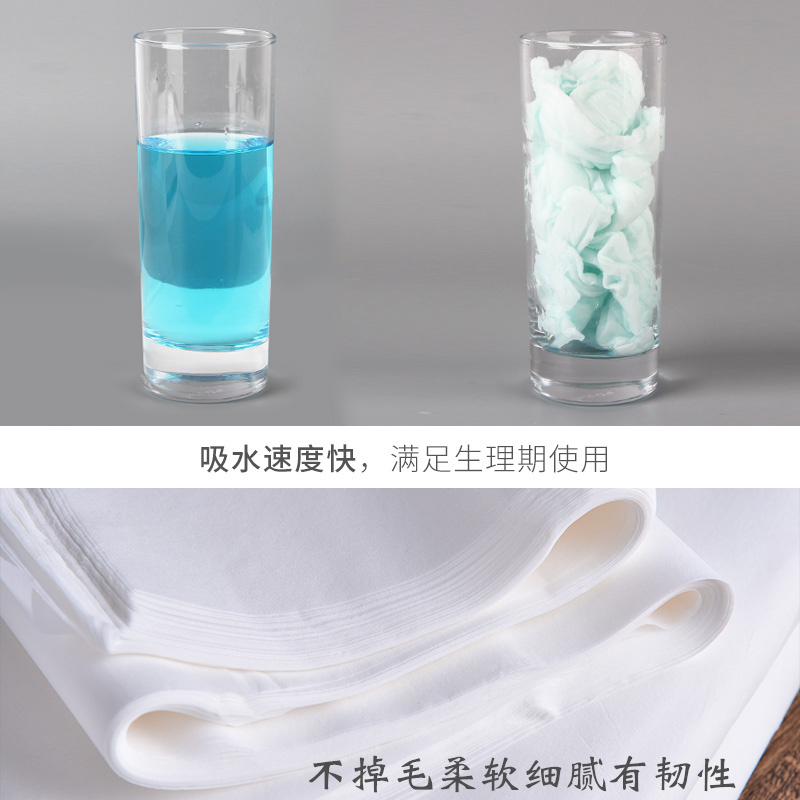 产后恶露10天干净正常吗？揭秘产后恢复的正确姿势，让宝妈们不再焦虑！
