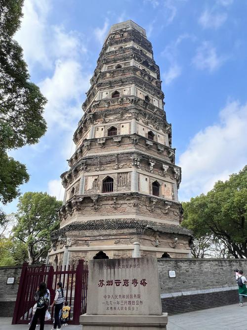 虎丘附近油压水疗水汇,放松身心的理想之地