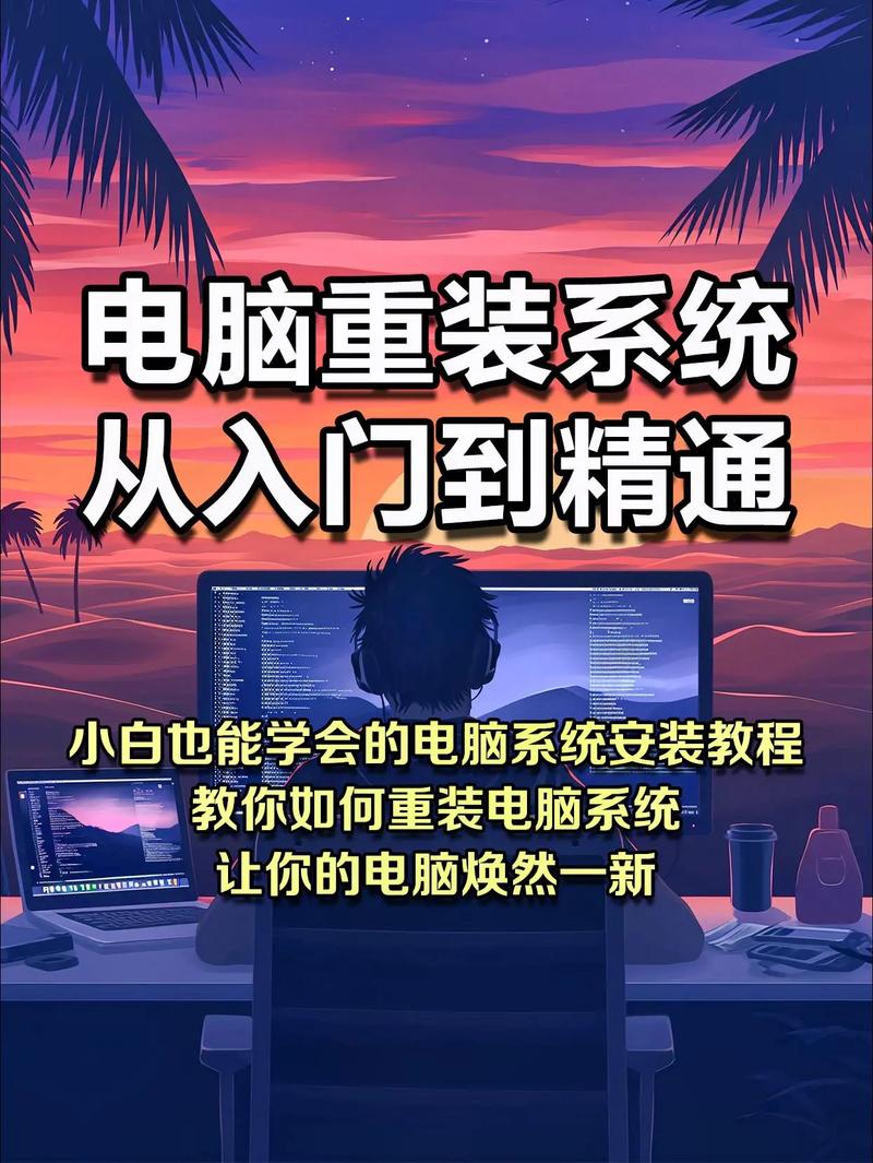 纯净版电脑系统win7浙戏能玩吗,纯净版Win7，你的电脑新伙伴