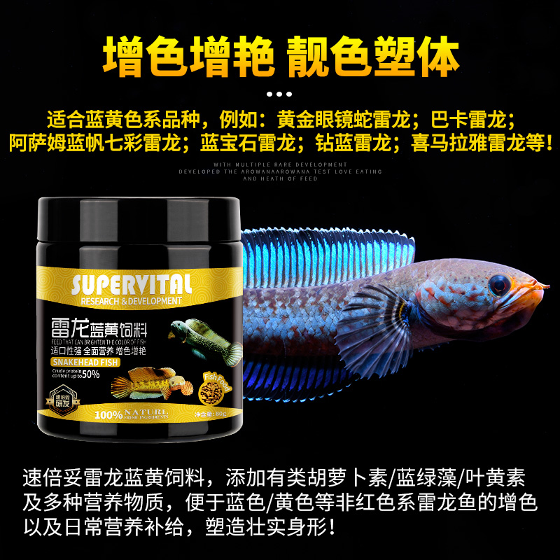 巴卡雷龙20公分多少钱一平方？价格解析来了！
