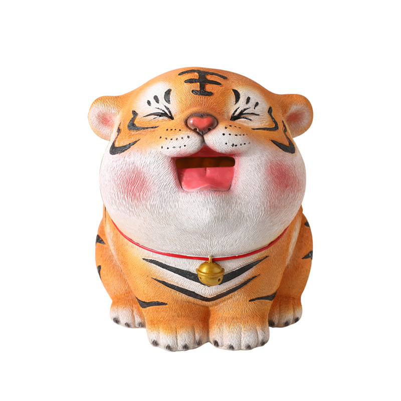 日本JCKNBJ气呼呼乌萨奇厨师小八吉伊，萌化你的日常！