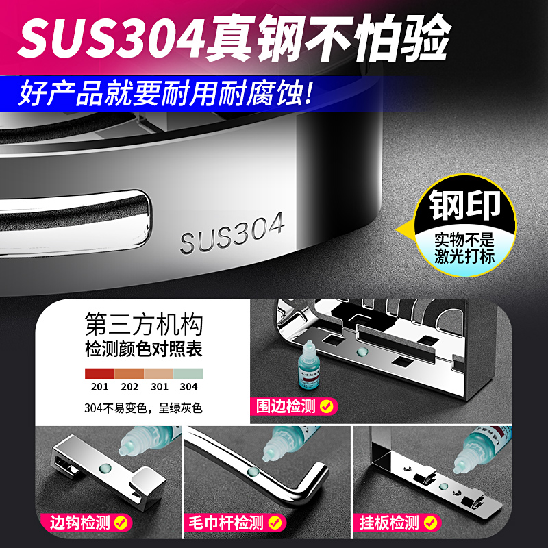 揭秘法恩莎卫浴官网售后：如何让你的浴室焕然一新？
