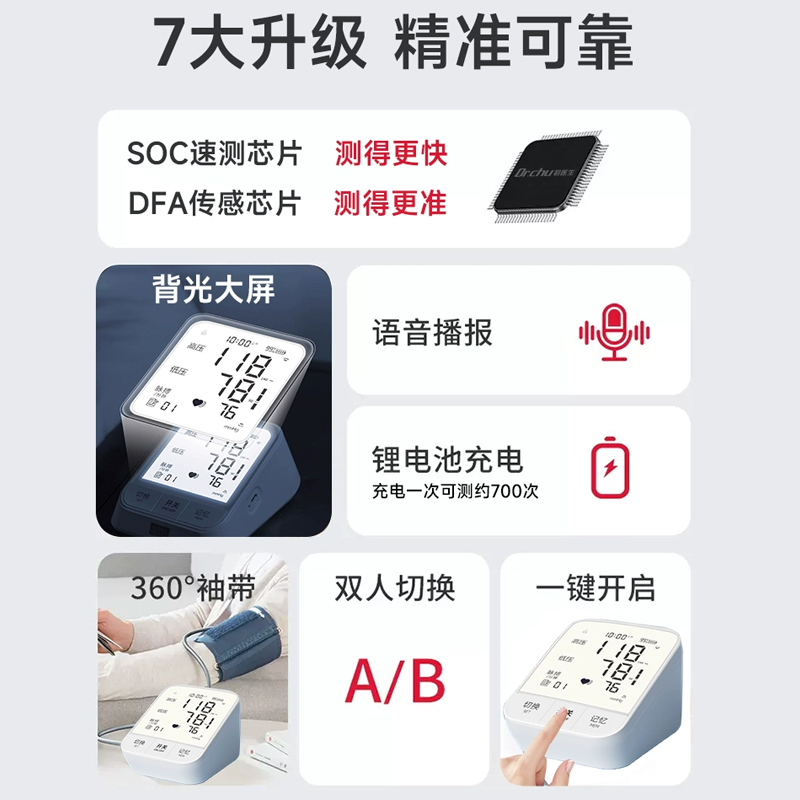 阿里妈妈字体是不是真的免费？怎么获取？