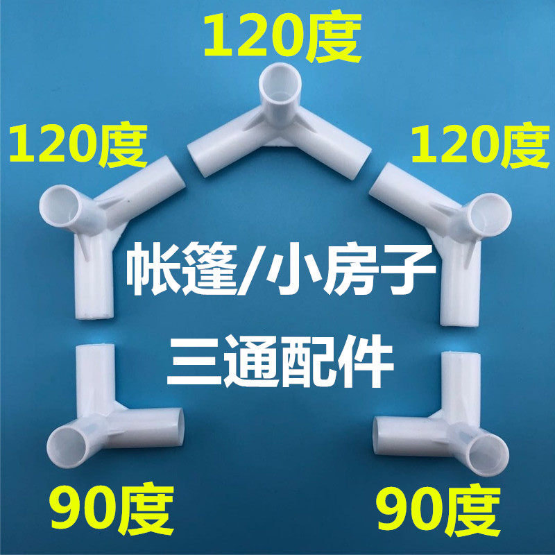 什么才是适合孩子玩耍的儿童帐篷配件？