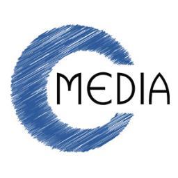 Cmedia骅讯 CMI8768+声卡驱动 XP版8.17.38