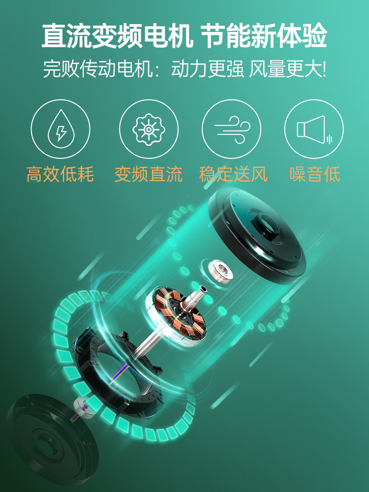TSUKASA驰卡沙TG-05J-AMD-150-CKA直流电机马达！这波不买真的亏大了！