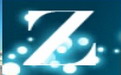 智信人事管理软件(SQL Server 网络版)2.98