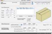 Quick Pallet Maker For Mac5.0.2