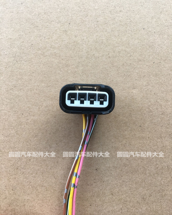 丰田车系保险丝继电器全解密：凯美瑞、汉兰达、卡罗拉、CHR、奕泽、UX200/300、亚洲龙车主必看！