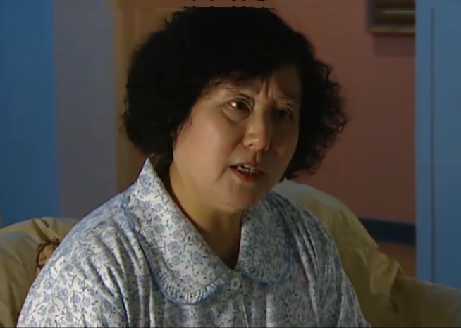 党桂兰