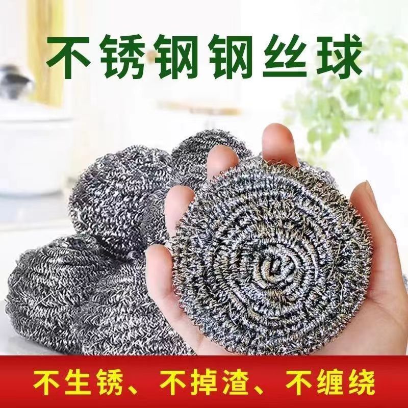 西甲直播哪里找？免费看球神器大揭秘!