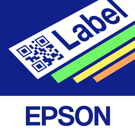 epson me1清零软件官方版