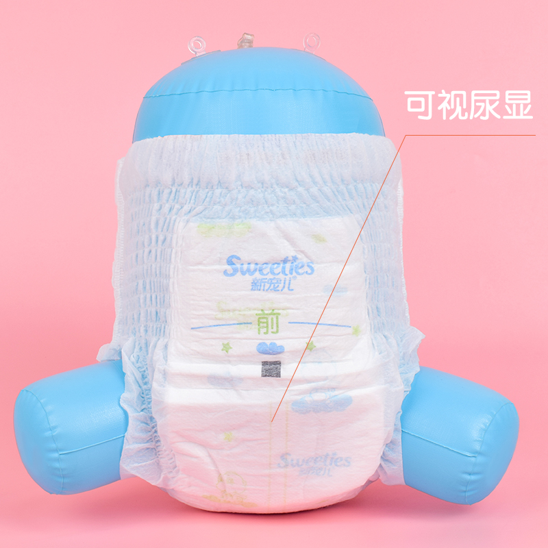 东风小康风光ix5，SUV新宠儿了解一下？