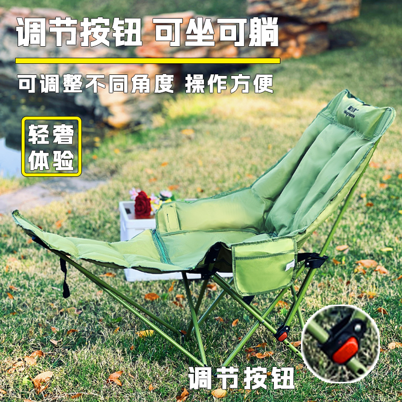 户外休闲简约家具：庭院海边沙滩的完美伴侣，民宿别墅花园的点睛之笔！
