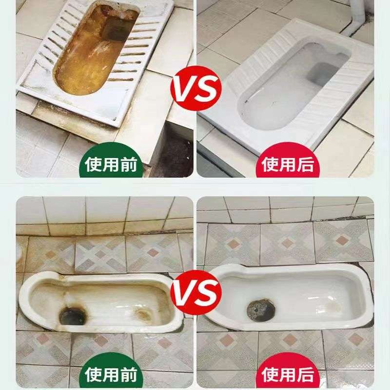百元地板品牌推荐：性价比之王，拯救你的装修预算！