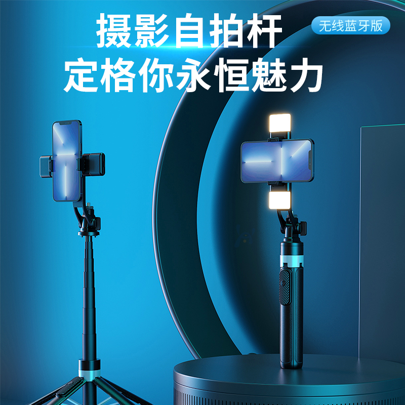卧室收纳革命：床头柜家用小型窄柜，你的迷你收纳神器！