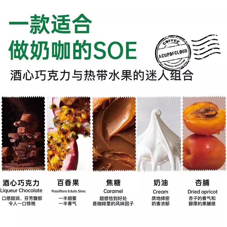 法压咖啡和手冲咖啡哪个更适合减肥？宝藏咖啡指南，搞钱必看！