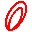 Bookmark Mate1.0 绿色版