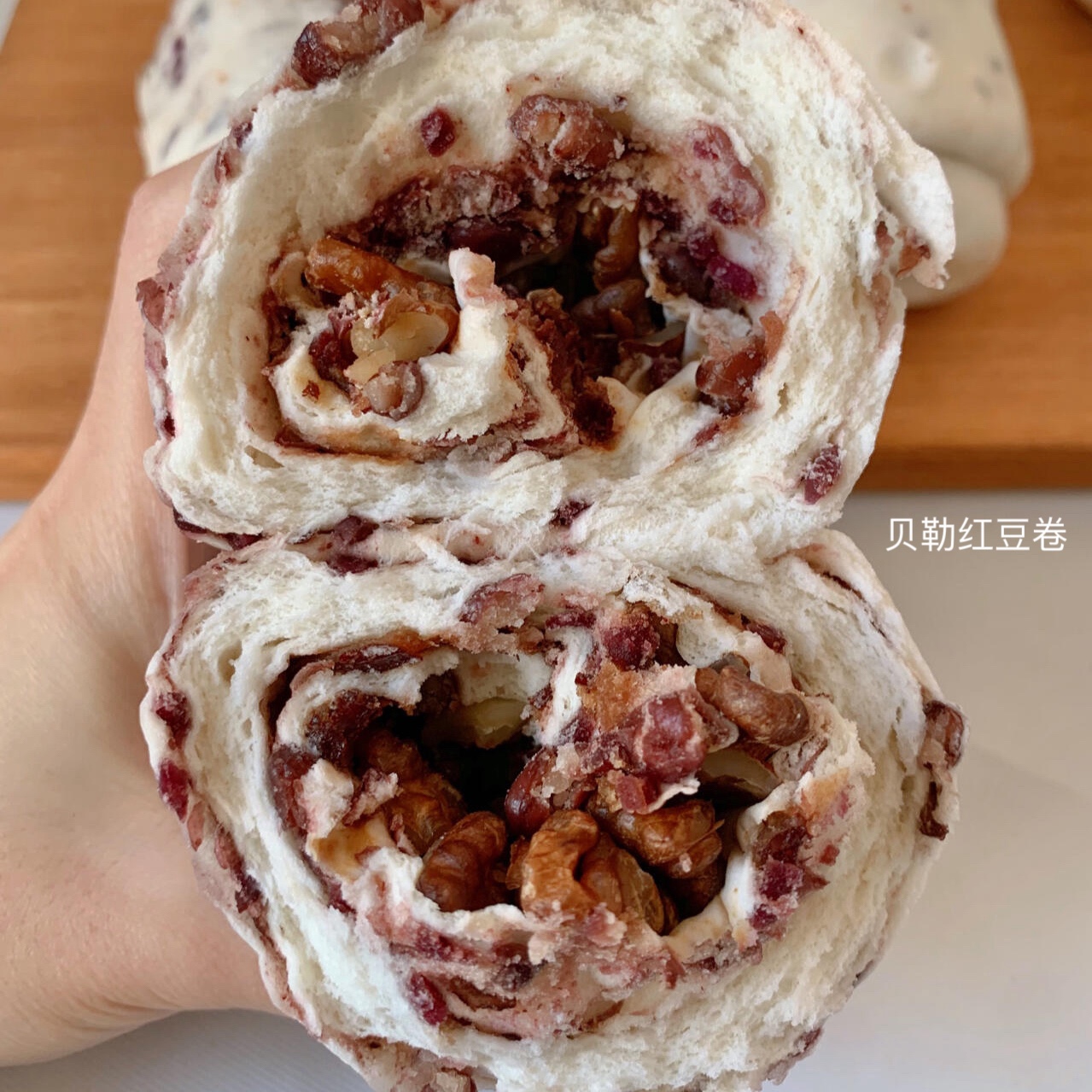 豆包AI电脑版网页版官方，竟然这么好用？！
