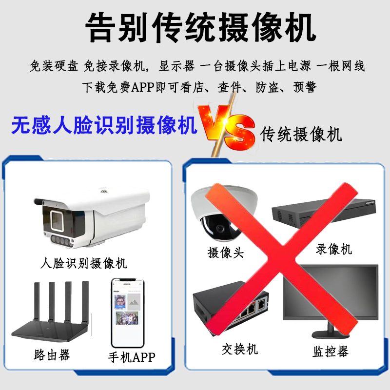 手机淘宝菜鸟驿站怎么退货？一键下单到菜鸟驿站超省心！