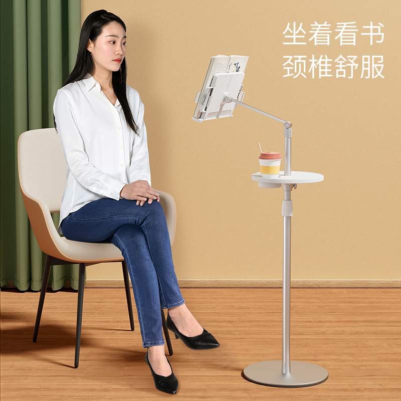 钢制电脑椅旋转椅：打造你的理想书房，解锁办公新姿势！