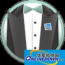 MailButler Mac版V6895