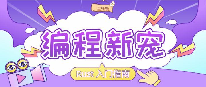 rust怎么设置中文,Rust编程环境设置中文界面指南