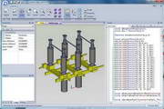 AnyCAD Viewer2016