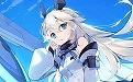 重装战姬电脑版1.4.03 官方版
