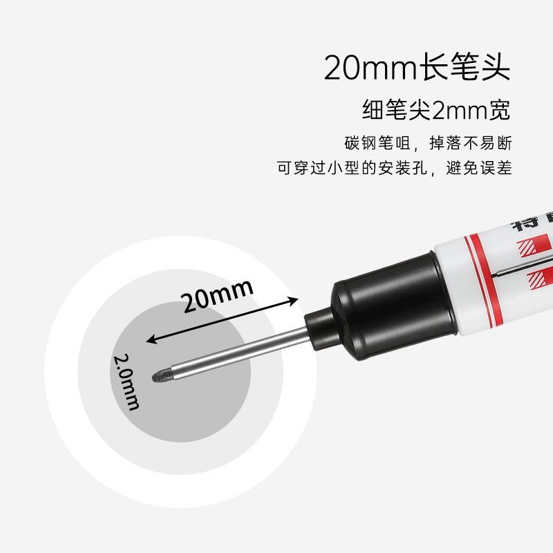 梅赛德斯瓷砖，豪华品质的背后是几线阵营？揭秘家居界的奢华之星!