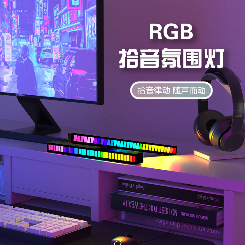 户外音响品牌十大排名，小白必看，拯救你的音乐旅行！