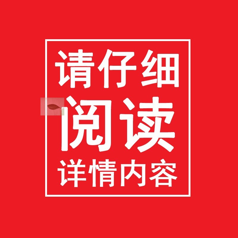 健康快乐的经典句子有哪些？让心灵充满正能量✨