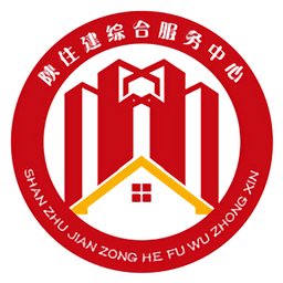 陕西医疗保险