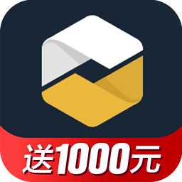 上网掉线终结者1.0