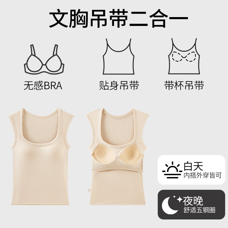 6个风景手作戳戳绣！解压神器+装饰杯垫，新手也能轻松上手