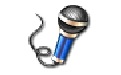 MP3 Recorder Studio10.0 官方版