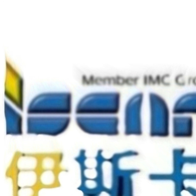 GIPI1.96-0.10 IC908：科技新宠，解锁智能生活新篇章！
